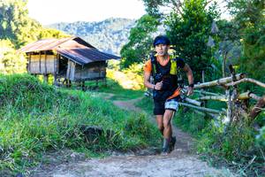 BIB: 0109
                            <button type="button" onclick="openModal(19044663)" class="btn btn-primary btn-sm float-right btn-popup" data-toggle="modal" data-target=".modal-high-quality">
                        <i class="fas fa-shopping-cart"></i> Add to Cart
                    </button>
                                            <button type="button" onclick="isThisMe(19044663, true)" class="btn btn-success btn-sm float-right btn-popup btn-isme hidden" data-toggle="tooltip" data-placement="bottom" title="นี่คือรูปของคุณใช่ไหม คลิกที่นี่เพื่อเอาเข้าอัลบั้ม">
                        <i class="fas fa-plus"></i> Add to album
                    </button>
                    <button type="button" onclick="isThisMe(19044663, false)" class="btn btn-warning btn-sm float-right btn-popup btn-isnotme hidden">
                        <i class="fas fa-ban"></i> Remove from album
                    </button>